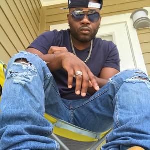 Meet your Posher, Glen